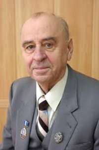 Создать мем Гончаров
