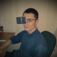 Создать мем google
