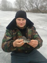 Создать мем грозный школьник