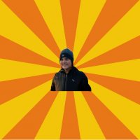 Создать мем Грубий паца