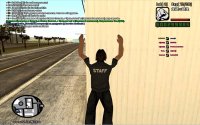 Создать мем gta кил ми плиз админ
