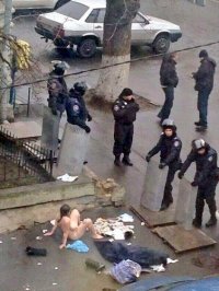 Создать мем хм