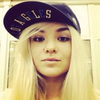 Создать мем Хочу