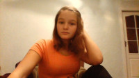 Создать мем хз