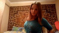 Создать мем хз