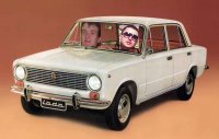 Создать мем и