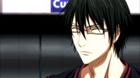 Создать мем Imayoshi