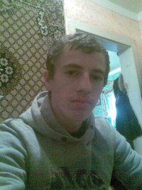 Здарова, салам, всем бровям Мы любили друг друга как печенька и чай Только я был худой а ты тупо кабан..., Мем Иван Порка