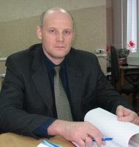 Создать мем Как рыба в воде