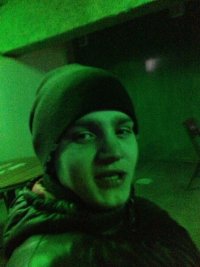 Создать мем Каспердь