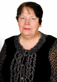 Создать мем клава