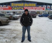 Создать мем когда меня рожали мусора дрожали
