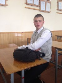 Создать мем колач