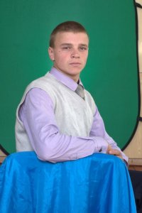 Создать мем колач