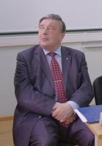 Создать мем kon