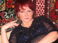 Создать мем Кончай пособничать масонам