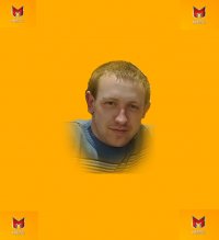 Создать мем KOSTYA VIKIPED