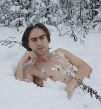Создать мем Козорез