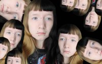 Создать мем Ксюшенька
