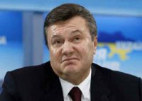 Создать мем куе94е34