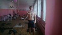 Создать мем кук