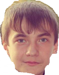 Создать мем Кулай