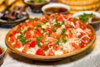 Создать мем Курутоб