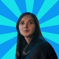 ЧТО? Волынская резня!, Мем Лампа