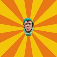 Создать мем Лавелас Виталя