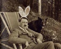 Создать мем легко