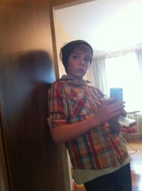 Создать мем Lol