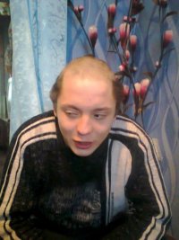 Создать мем лошак