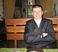 Создать мем лрдрлд