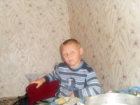 Создать мем м голубц  не поправляюся