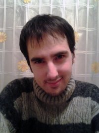 Создать мем М