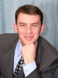 Создать мем Ма