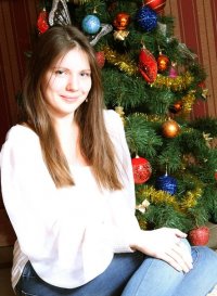 Создать мем Марина