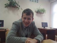 Создать мем Марк
