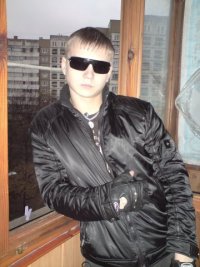Создать мем мем