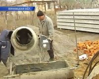 Создать мем мем
