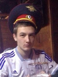 Создать мем Мент Лигавый