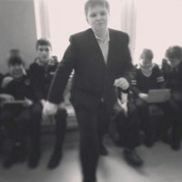 Создать мем меш крутой