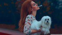 Создать мем милая класная