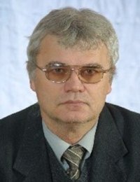 Создать мем Мирошин