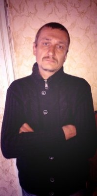 Создать мем момат два