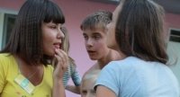 Создать мем может пойдем ко мне