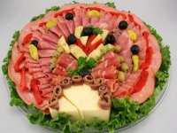 Все мемы Мясо