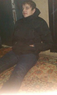 Создать мем нарки в угаре
