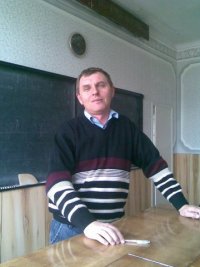 Создать мем Название красво