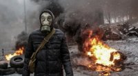 Создать мем не печалься матушкаборюсь с режи